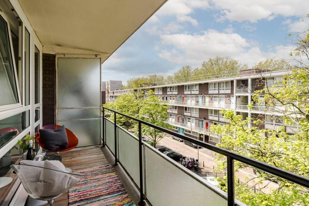 The Clarence, Central London Apartment W/ Wifi Экстерьер фото