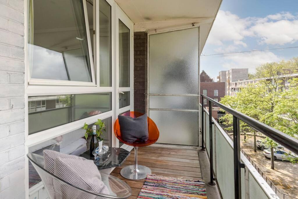 The Clarence, Central London Apartment W/ Wifi Экстерьер фото